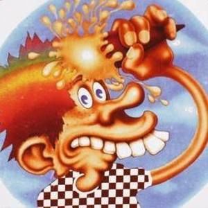 Meet your Posher, Jarred